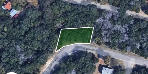 23 Stirrup Drive