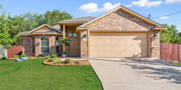 36 Cliffside Circle