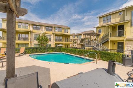 1111 Long Creek Boulevard