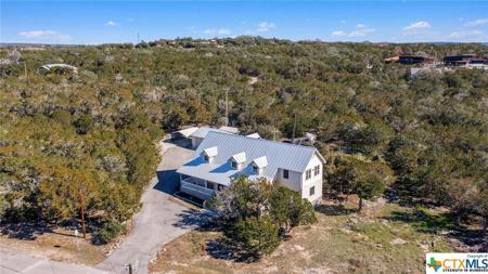 1164 Stoneyridge Drive