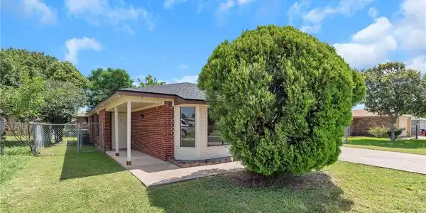 307 Eric Drive
