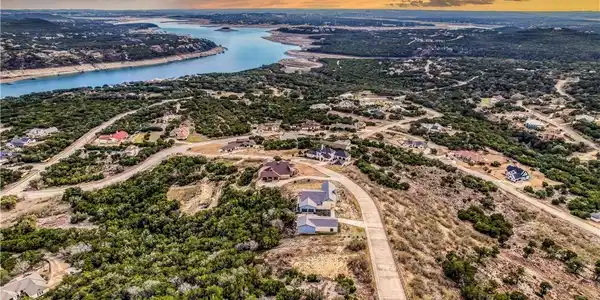 17901 Ranchland Hills Vista