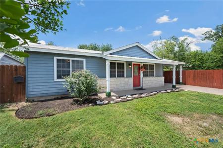 128 Riverview Road