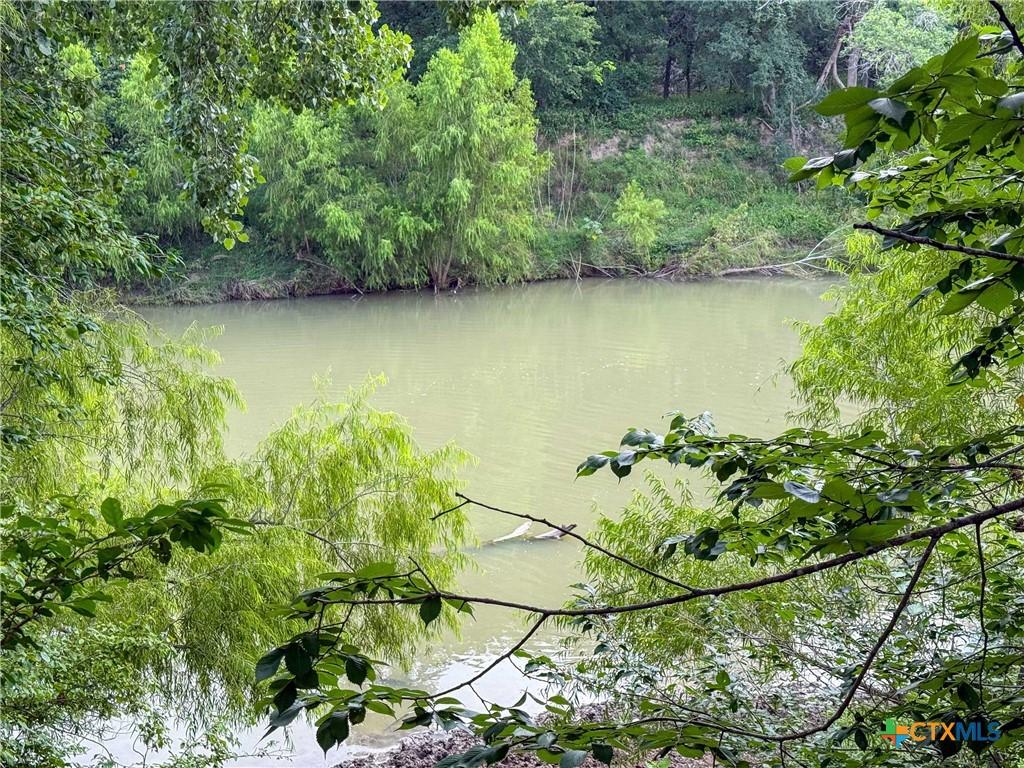 Image 1: Guadalupe River