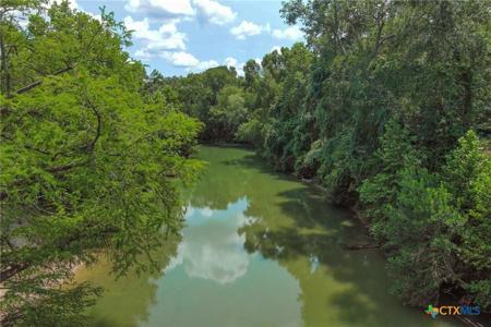 TBD HWY 80 & HWY 90 A