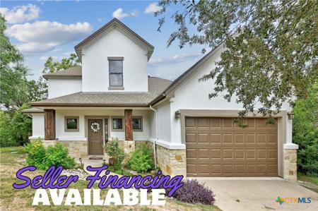 14424 Tuscola Circle