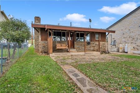 212 Baker Lane