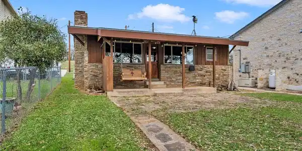 212 Baker Lane