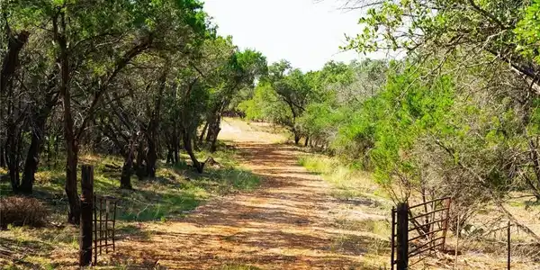 0000 Old Ferry Road