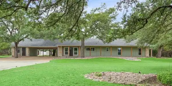 65 Cedar Trails Drive