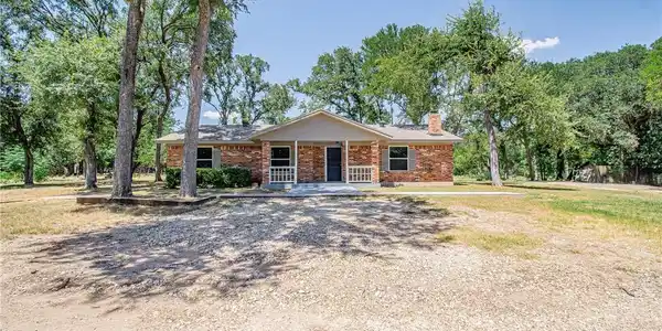 13260 Estate Trail