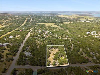 1043 Summit Bluff