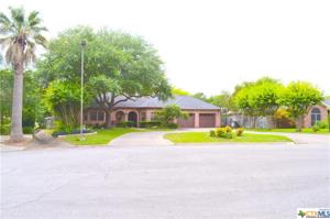 2342 Waterford Grace