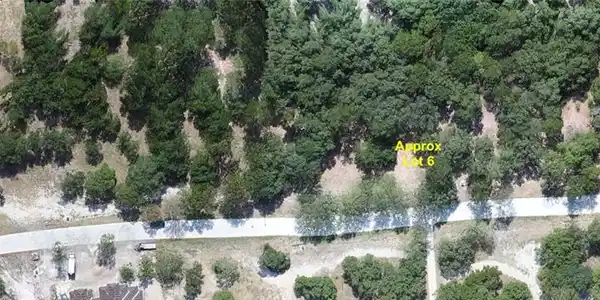 113 Agua Canyon Court
