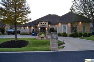 117 Mackenzie Drive