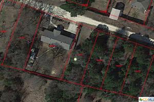2953 Sherwood Loop