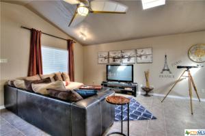 621 Turtle Lane