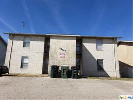 1305 Quail Circle