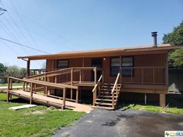 906 Ridgeroad Drive
