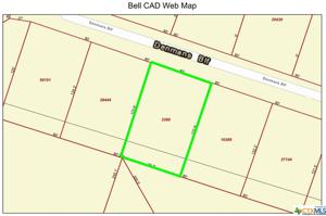 5258 Denmans Bluff Bluff