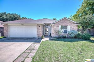 7321 Tanglehead Drive