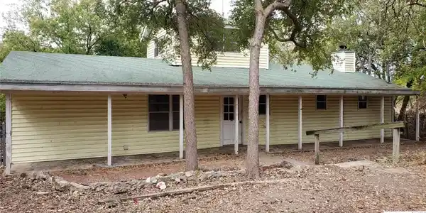 4144 Water Works Road