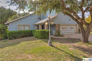 6811 Shotgun Lane