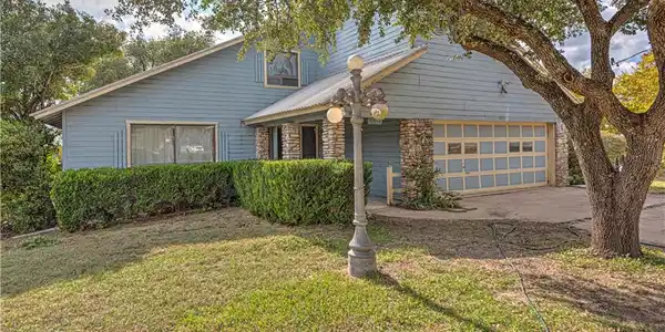 6811 Shotgun Lane