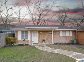 711 E Zipp Road