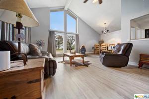 4302 Tahuaya Drive