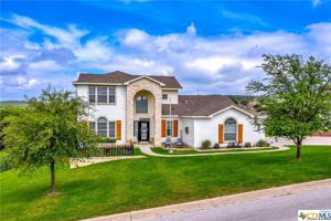 1902 River Rock Trail