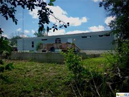443 Brandenburg Lane