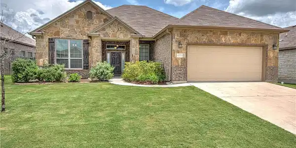 10222 Alamosa Lane