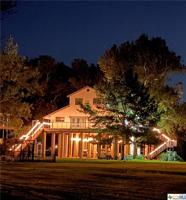 133 Reiley Road
