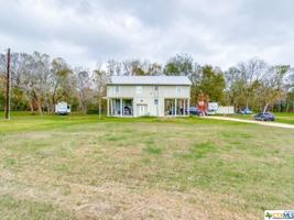 639 Turtle Lane