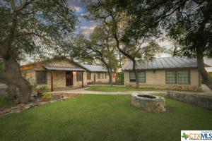 1053 Shady Hollow