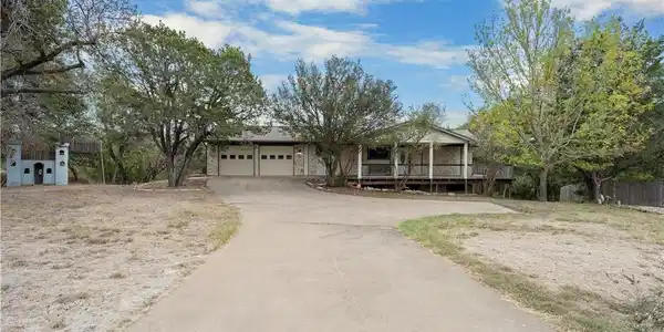 41 Beachcomber Drive