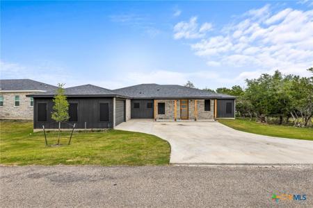 15914 Salado Drive