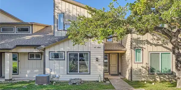 507 Venture Boulevard