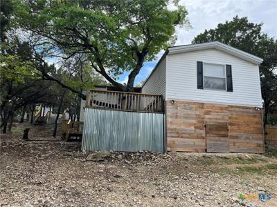 622 Squires Row