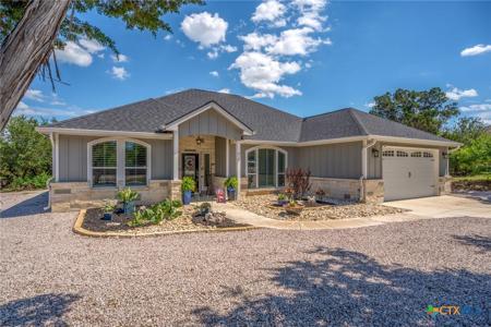 819 Primrose Path