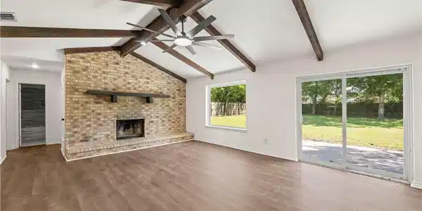 195 Woodland Trail