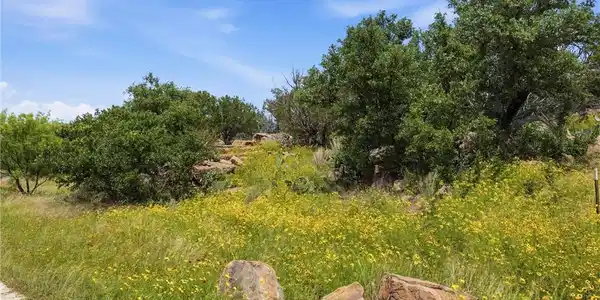 Lot 30 Peninsula Drive