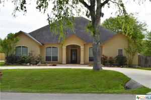 207 Meadowlark Lane