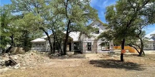 105 Lago Viento Lane