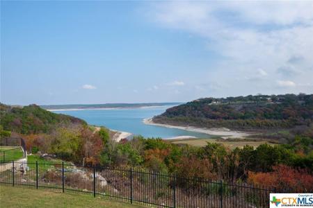 5179 Denmans Loop
