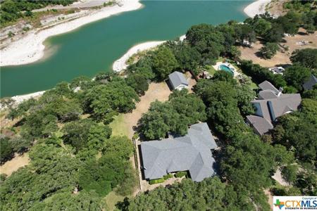 814 Chatham Road