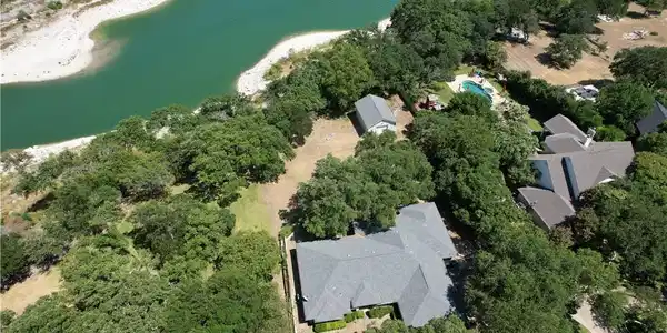 814 Chatham Road