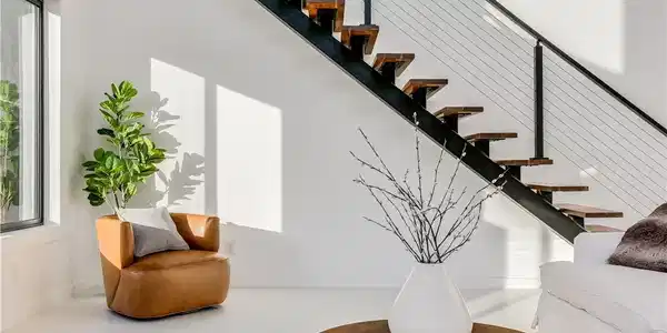 20703 Deep Creek
