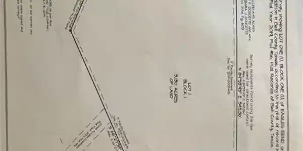 1 Eagle Point West